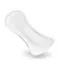 TENA Comfort Mini Extra inkontinensbind, 30 stk