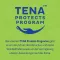 TENA Comfort Mini Extra inkontinensbind, 30 stk