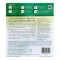 Allgäu Latschenk.Callus remover mask plus (1 pakke)