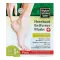 Allgäu Latschenk.Callus remover mask plus (1 pakke)