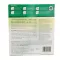 Allgäu Latschenk.Callus remover mask plus (1 pakke)