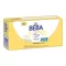 NESTLE BEBA Pre-væske, 32X90 ml