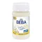 NESTLE BEBA Pre-væske, 32X90 ml