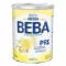 NESTLE BEBA Pre-pulver, 800 g