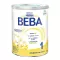 NESTLE BEBA 1 pulver, 800 g