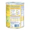 NESTLE BEBA 1 pulver, 800 g