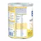 NESTLE BEBA 1 pulver, 800 g