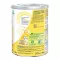 NESTLE BEBA 1 pulver, 800 g