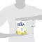 NESTLE BEBA 1 pulver, 800 g