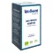 BIONORM bodylinepulver, 700 g