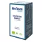 BIONORM bodylinepulver, 700 g