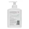 SEBAMED Flytende vaskeemulsjon med dispenser, 200 ml