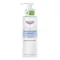 EUCERIN DermatoCLEAN Hyaluron rensemelk, 200 ml