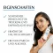 EUCERIN DermatoCLEAN Hyaluron rensemelk, 200 ml