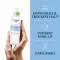 EUCERIN DermatoCLEAN Hyaluron rensemelk, 200 ml