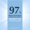 EUCERIN DermatoCLEAN Hyaluron rensemelk, 200 ml