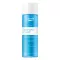 EUCERIN DermatoCLEAN Hyaluron klargjørende toner, 200 ml