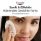 EUCERIN DermatoCLEAN Hyaluron klargjørende toner, 200 ml