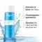 EUCERIN DermatoCLEAN Hyaluron klargjørende toner, 200 ml