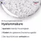 EUCERIN DermatoCLEAN Hyaluron klargjørende toner, 200 ml