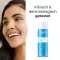 EUCERIN DermatoCLEAN Hyaluron klargjørende toner, 200 ml
