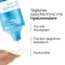 EUCERIN DermatoCLEAN Hyaluron klargjørende toner, 200 ml