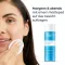 EUCERIN DermatoCLEAN Hyaluron klargjørende toner, 200 ml