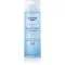 EUCERIN DermatoCLEAN Hyal.Miz.Cleansing Fluid 3-i-1, 200 ml