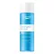 Eucerin Dermatoclean Hyal.Miz.Rensingsvæske 3in1, 200 ml