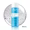Eucerin Dermatoclean Hyal.Miz.Rensingsvæske 3in1, 200 ml