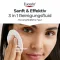 Eucerin Dermatoclean Hyal.Miz.Rensingsvæske 3in1, 200 ml