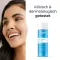 Eucerin Dermatoclean Hyal.Miz.Rensingsvæske 3in1, 200 ml