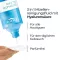 Eucerin Dermatoclean Hyal.Miz.Rensingsvæske 3in1, 200 ml