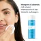 Eucerin Dermatoclean Hyal.Miz.Rensingsvæske 3in1, 200 ml