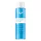 Eucerin Dermatoclean Hyal.Miz. 3-i-1 rensevæske, 400 ml
