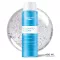 Eucerin Dermatoclean Hyal.Miz. 3-i-1 rensevæske, 400 ml