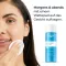 Eucerin Dermatoclean Hyal.Miz. 3-i-1 rensevæske, 400 ml