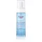 EUCERIN DermatoCLEAN Hyaluron Miz. renseskum, 150 ml