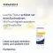 Dermasence Solvinea Babykrem LSF 50, 75 ml