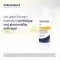 Dermasence Solvinea Babykrem LSF 50, 75 ml