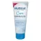MULTILIND DermaCare Protect pleiekrem, 100 ml