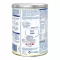 Nestlé Beba Prematur Baby Food Pulver (400 g)
