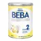 Nestlé Beba Prematur Baby Food Pulver (400 g)