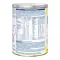 Nestlé Beba Prematur Baby Food Pulver (400 g)