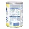 Nestlé Beba Prematur Baby Food Pulver (400 g)