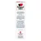 DOPPELHERZ Hair Intensive+Biotin kapsler, 30 kapsler
