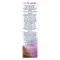 DOPPELHERZ Hair Intensive+Biotin kapsler, 30 kapsler