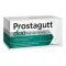 PROSTAGUTT duo 160 mg/120 mg myke kapsler 120 stk