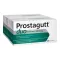 Prostagutt duo 160 mg/120 mg myke kapsler, 200 stk