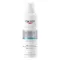 Eucerin Anti-Age Hyaluronic Spray (150 ml)